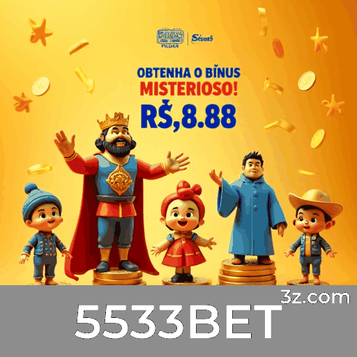 Adrenalina Máxima no Crash da 5533BET