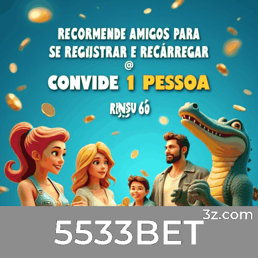 5533BET Login: Maximize Seus Privilégios VIP e Benefícios Exclusivos