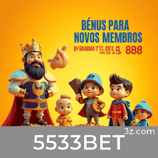 Adrenalina Máxima no Crash da 5533BET