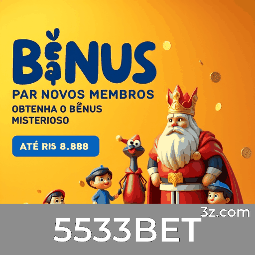Análise de Dados Esportivos e Estratégias de Aposta na 5533BET