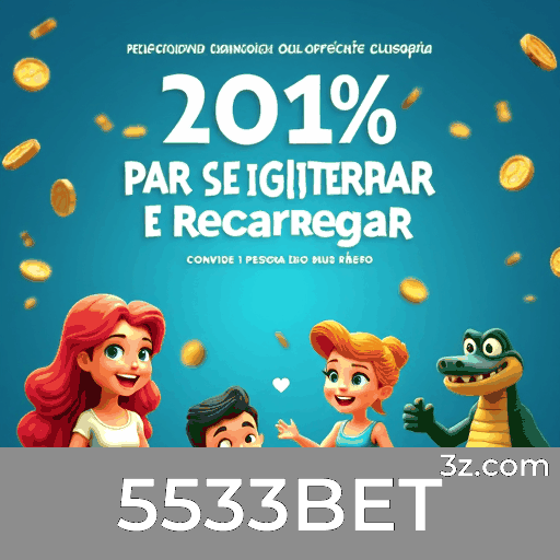 Apostas Esportivas de Sucesso: Metodologia Baseada em Dados na 5533BET