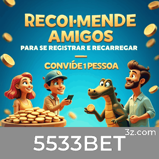 Apostas Esportivas de Sucesso: Metodologia Baseada em Dados na 5533BET