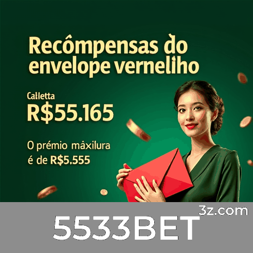 5533BET: Descubra a Psicologia por Trás do Sistema de Bonus e Decisões