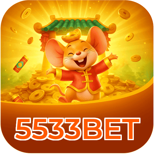 5533BET: Seu Cassino Online Seguro e Divertido