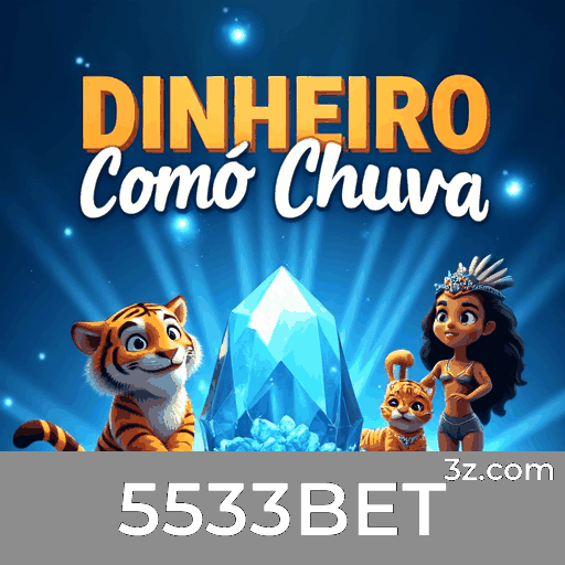 5533BET Casino: Social Interaction and Community Fun