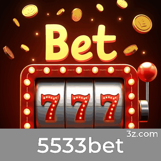 5533bet